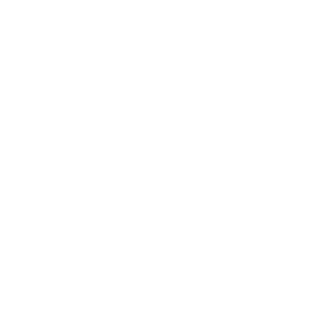 logo -inversiones elite-dubai-white