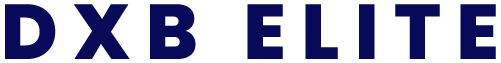 logo inversion DXB
