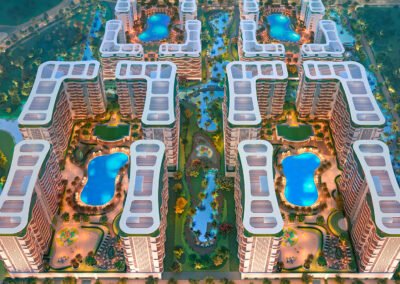 invierte latinoamerica dubai