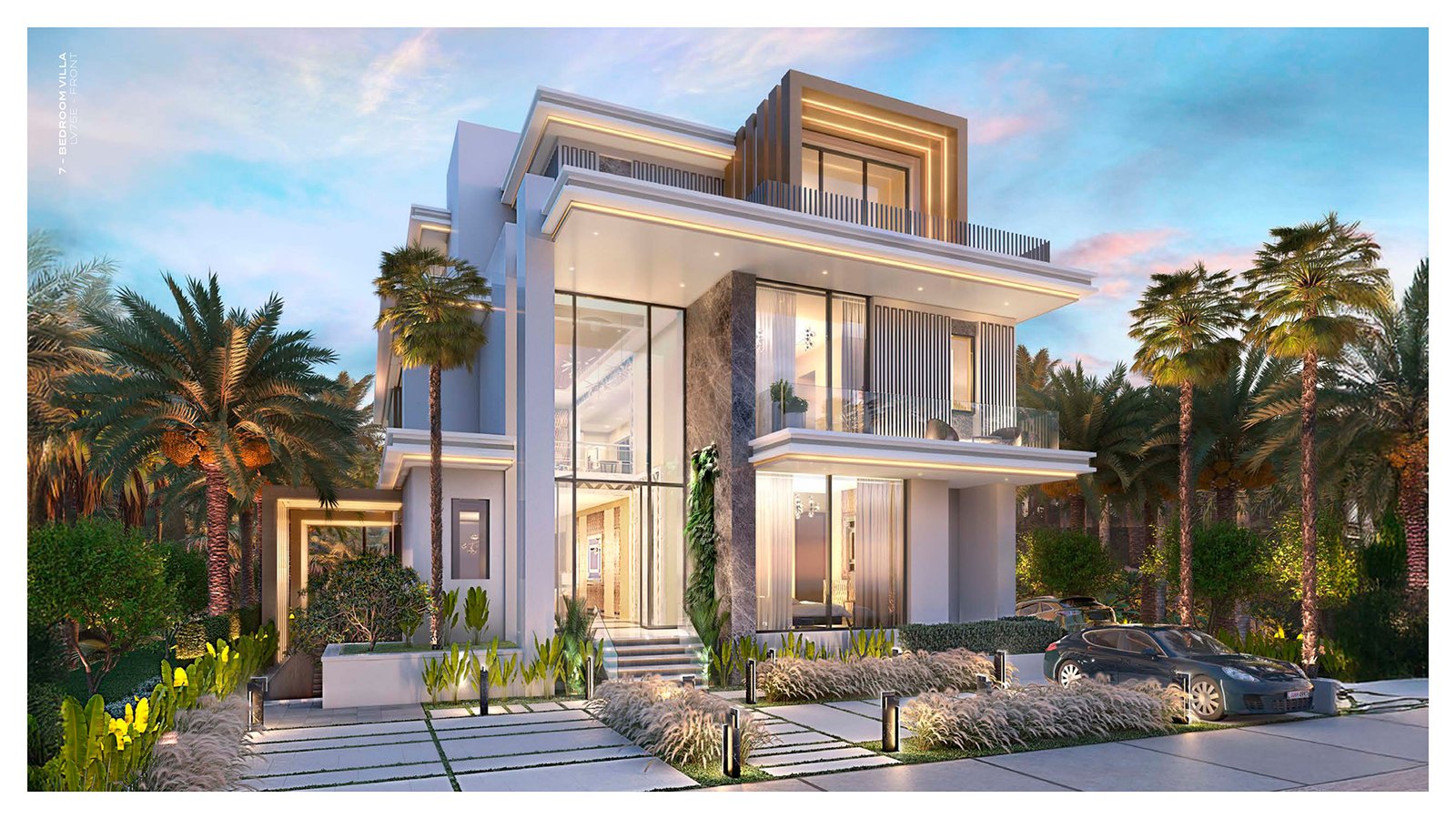 casa_dubai_damac invierte latinoamerica dubai