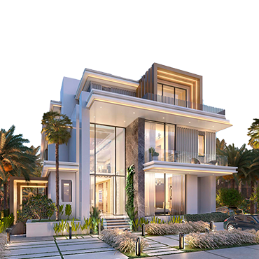 invierte en dubai
