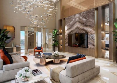 invierte latinoamerica dubai
