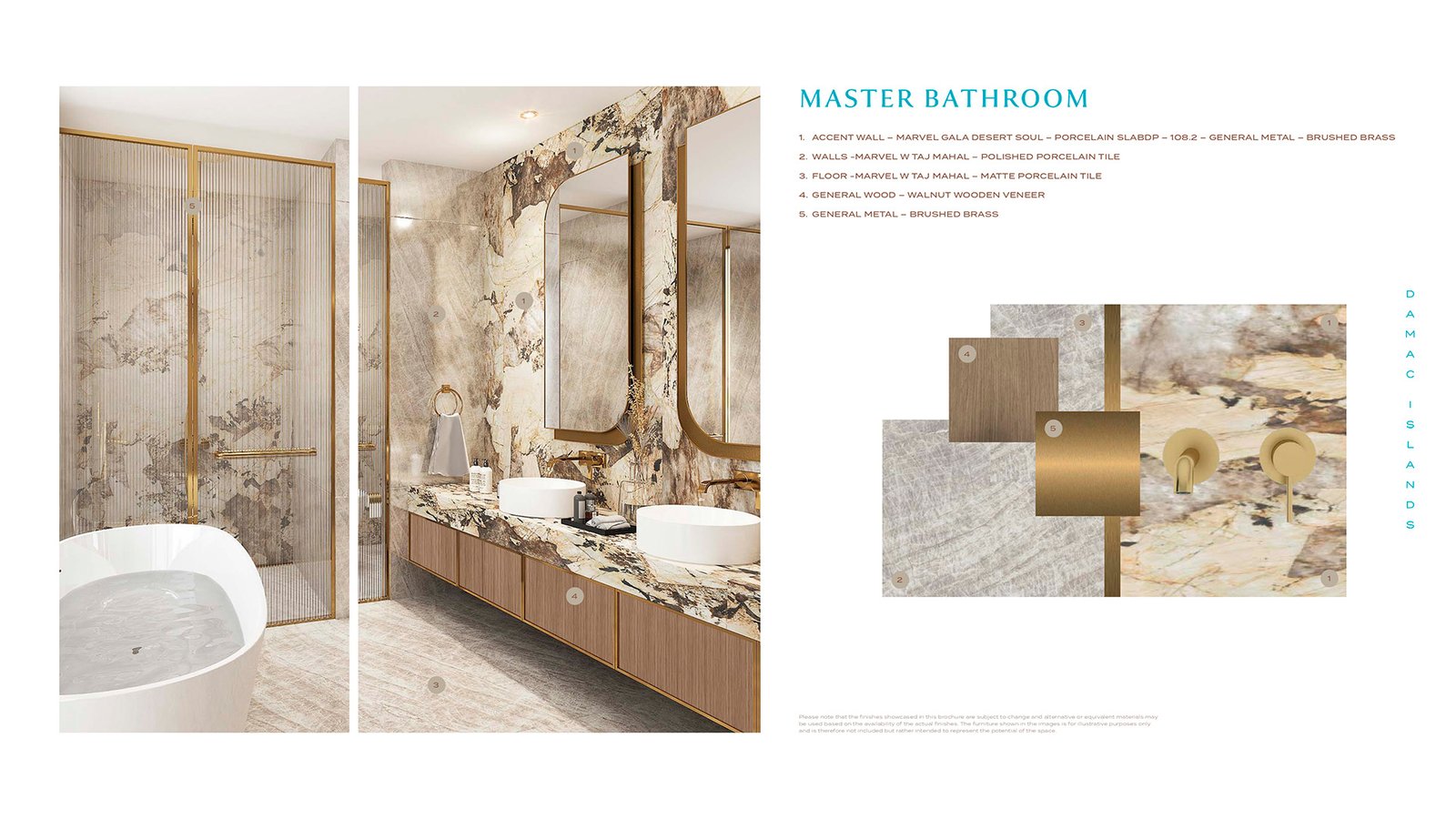 master bath invierte latinoamerica dubai