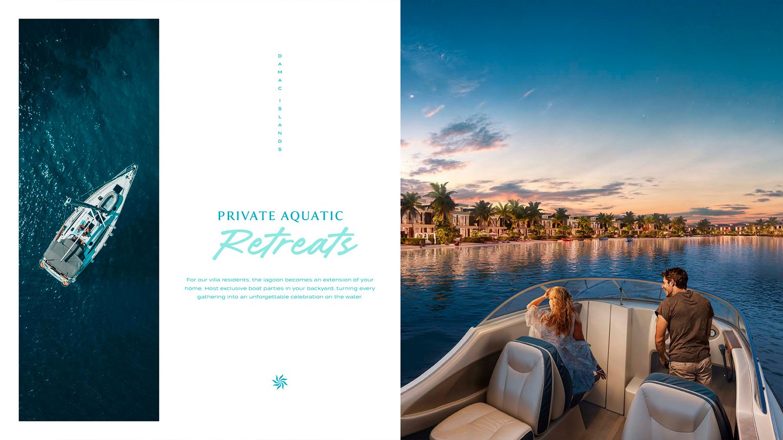 yate invierte latinoamerica dubai